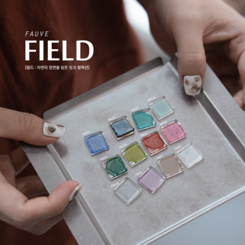 FIELD Collection