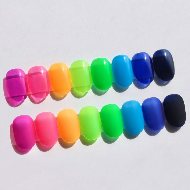 RGB Collection