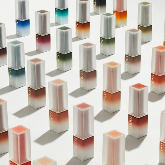 The collector season 1 Collection