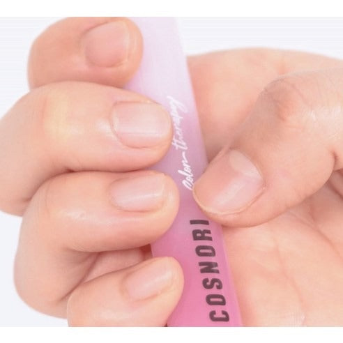 Color Therapy Nail Serum 4mL