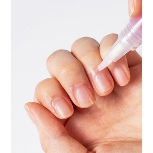Color Therapy Nail Serum 4mL