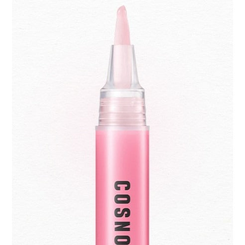 Color Therapy Nail Serum 4mL