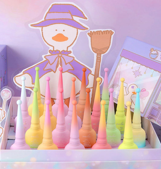 Twinkle Potion Collection