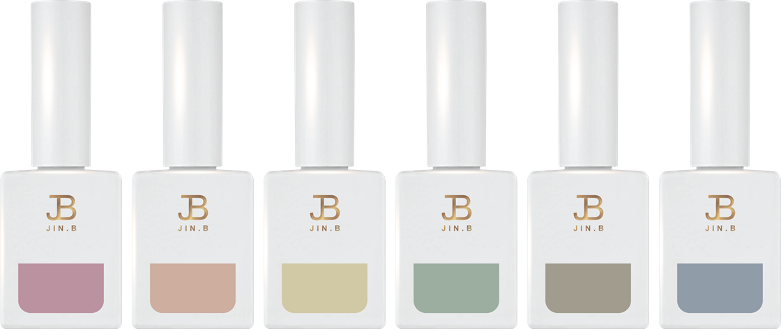 autumn forest Collection