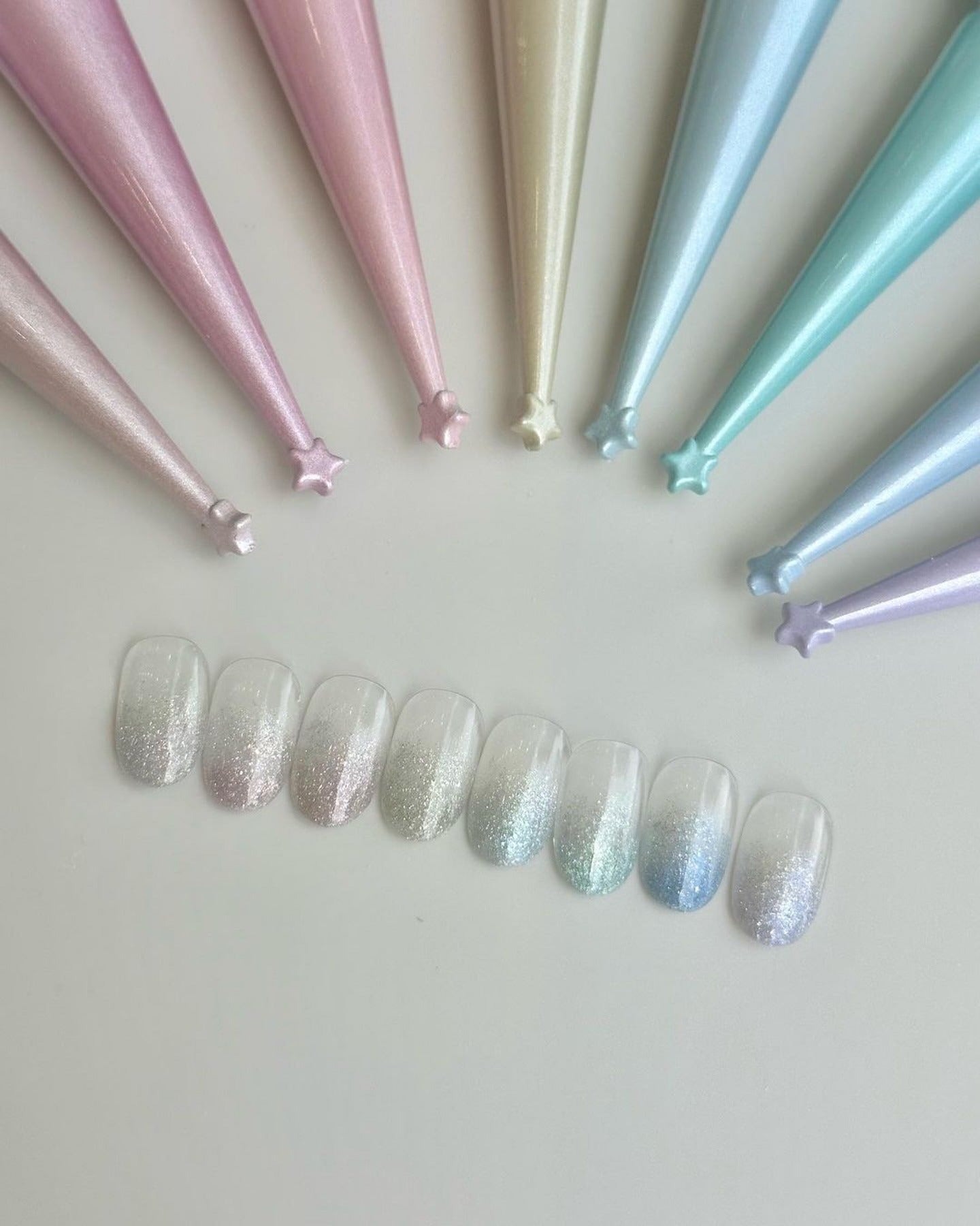 Champang Champang Collection