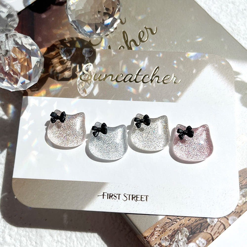 Suncatcher Collection