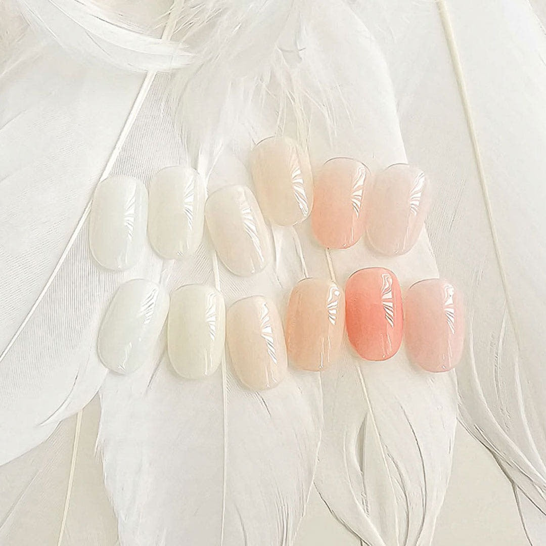 First Love Collection