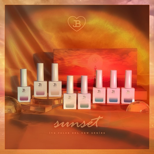 sunset Collection