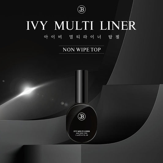 IVY MULTI LINER