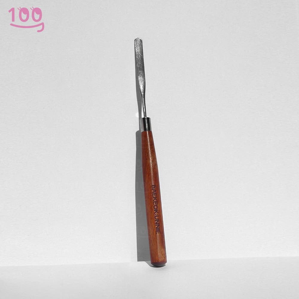Nail Spatula