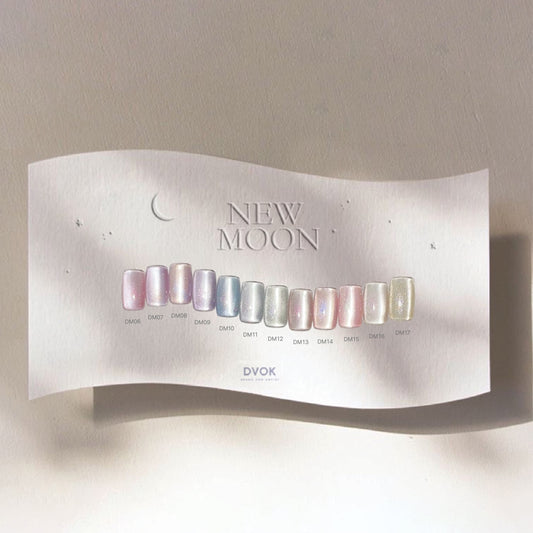 NEW MOON Collection