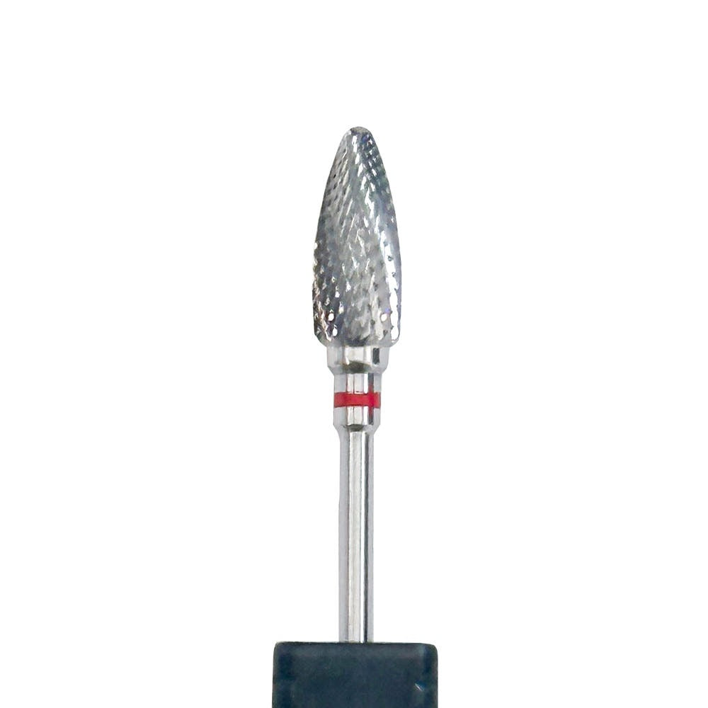 Professional Nail Bit (5 Types)