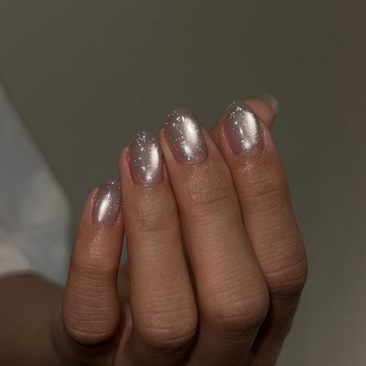 bubble bubble Collection