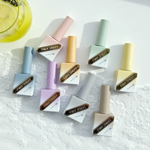 Hello Spring! Collection