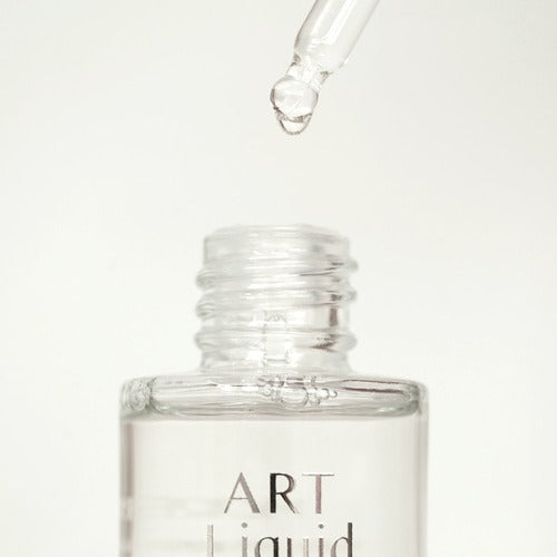 ART Liquid Blending Clear 20mL