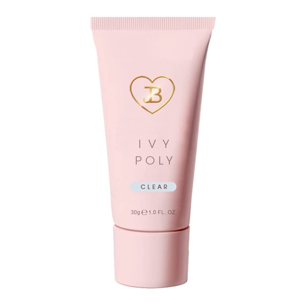 IVY POLY Gel 30g