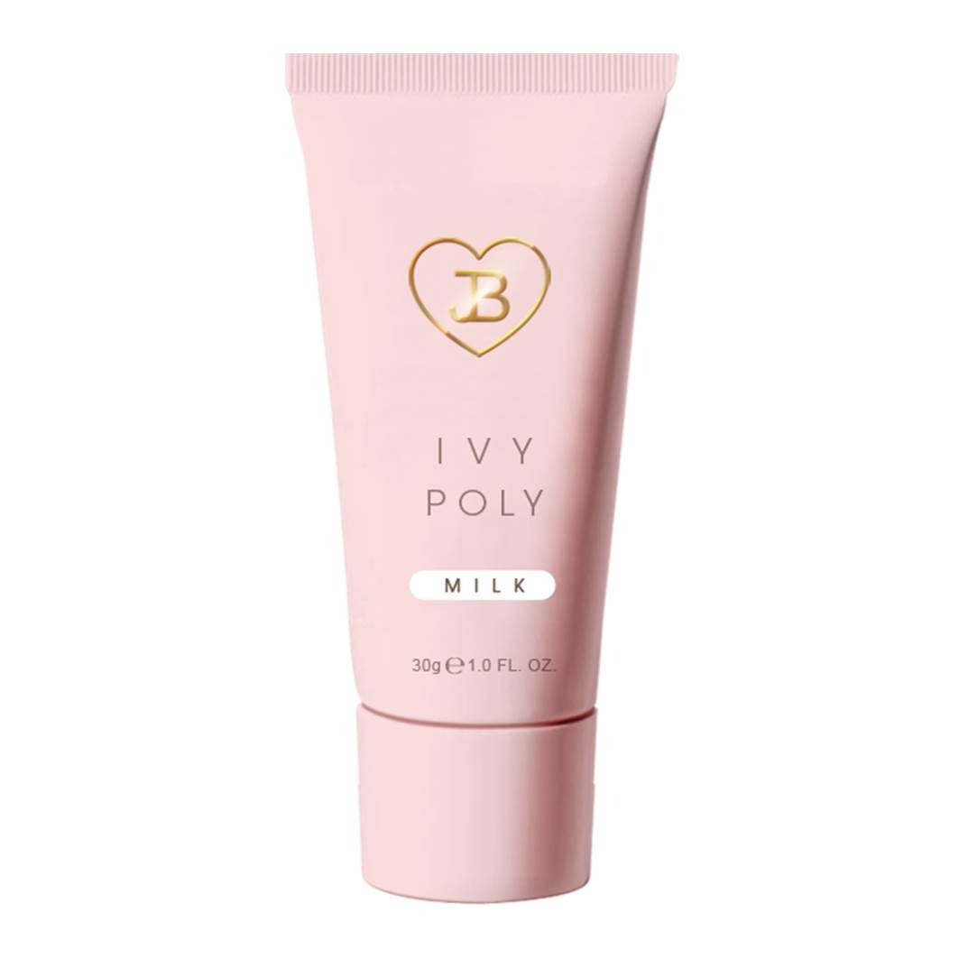 IVY POLY Gel 30g