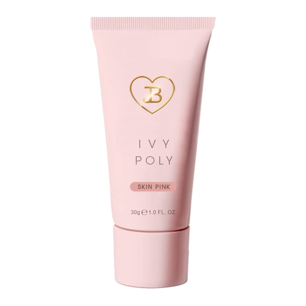 IVY POLY Gel 30g