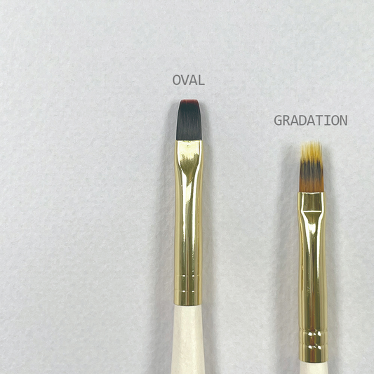 CLODI BRUSH