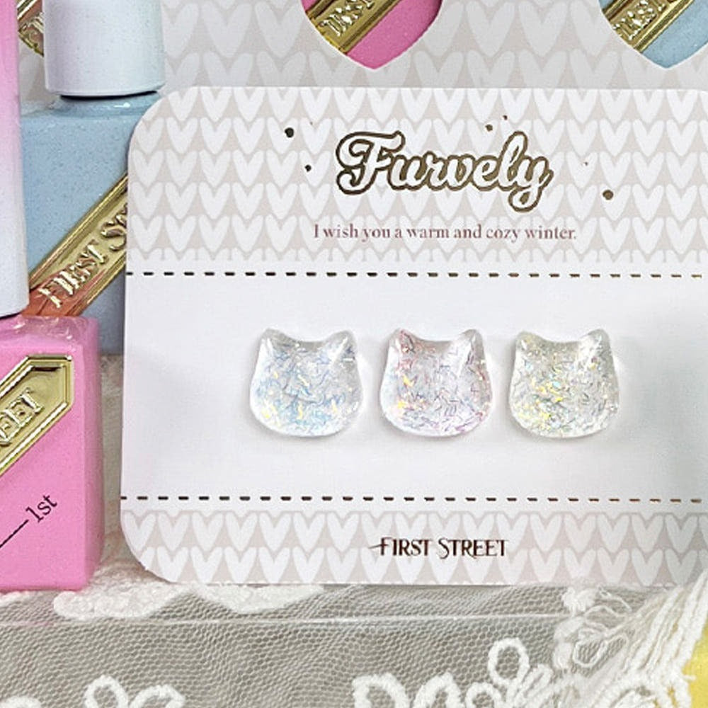Furvely Collection