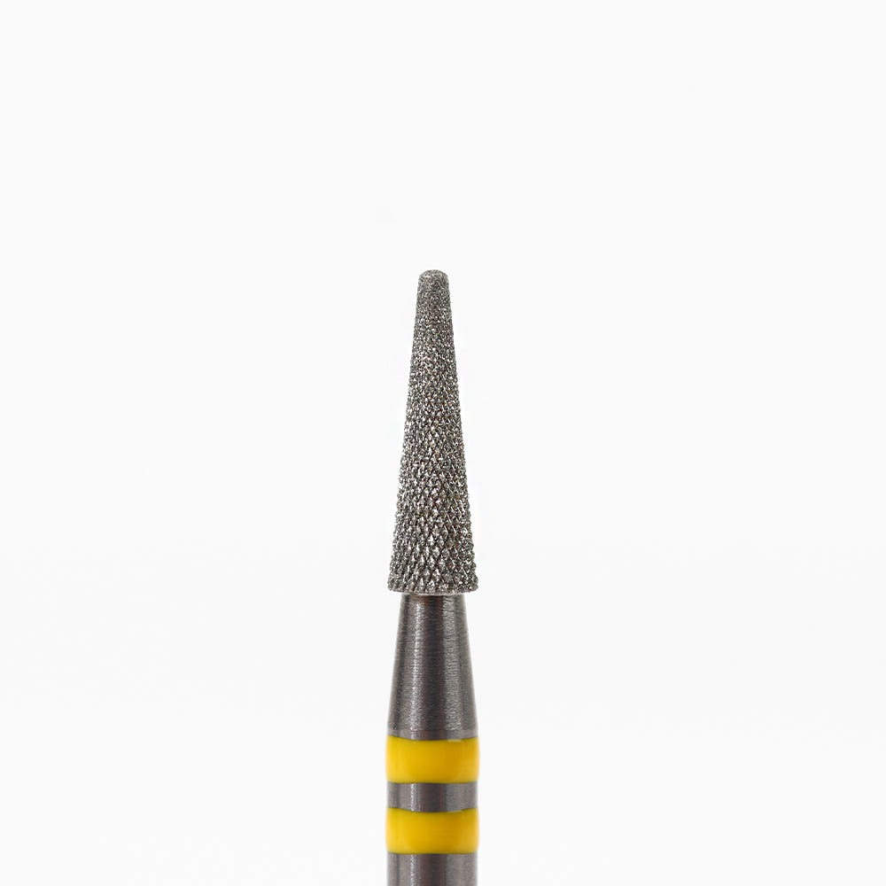 SLEEK Bit