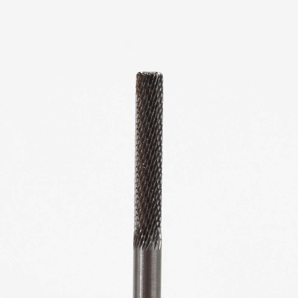 BASE Bit