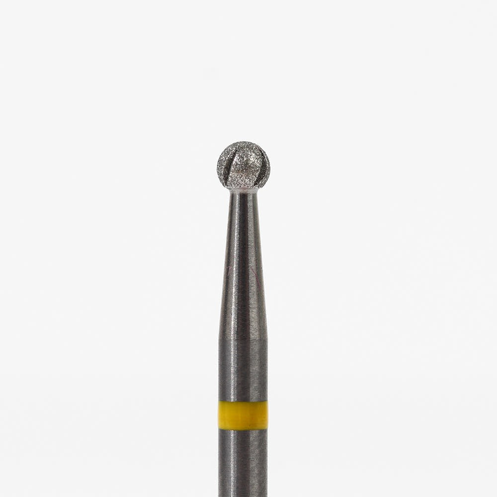 Ball Bit