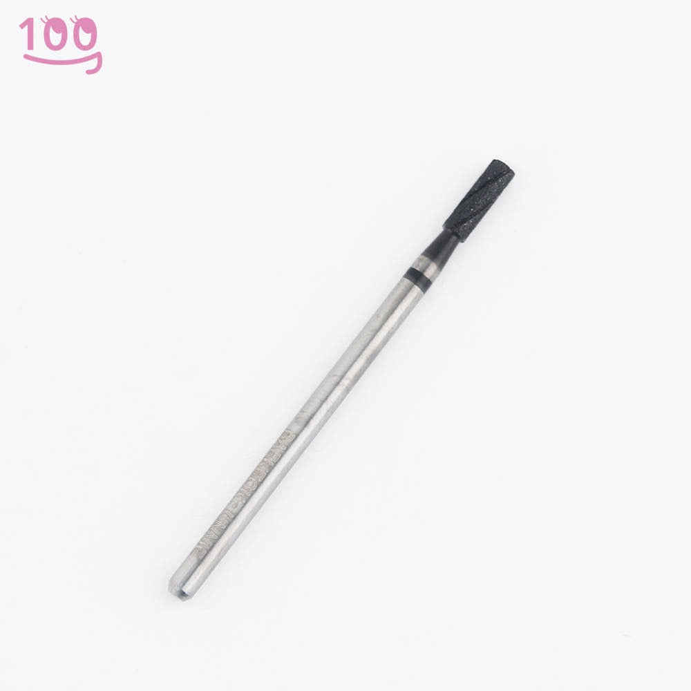 100BIT Care Bit