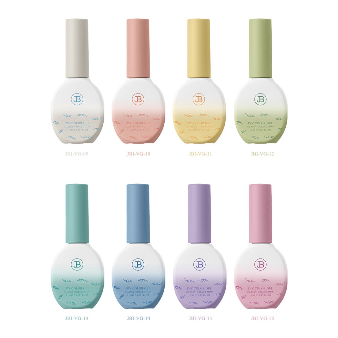 Winter Story Collection