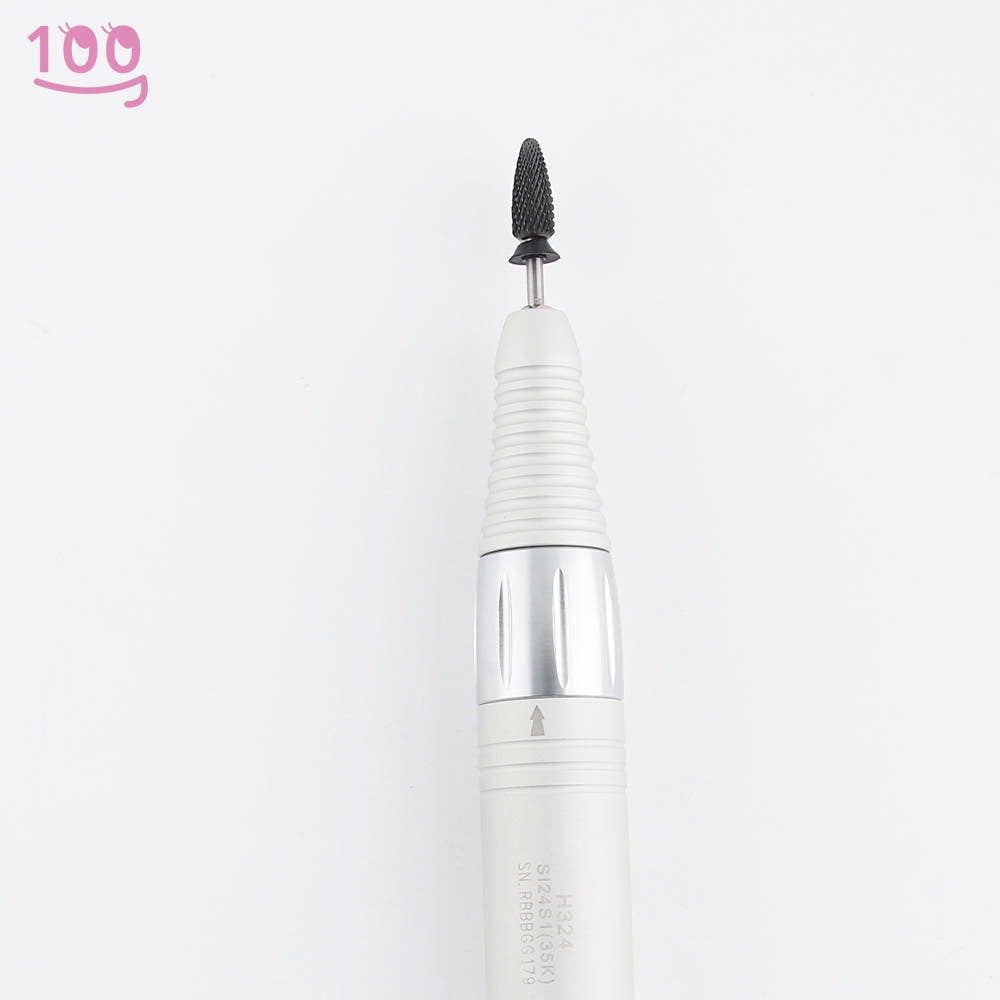 100BIT Cone Off M Bit