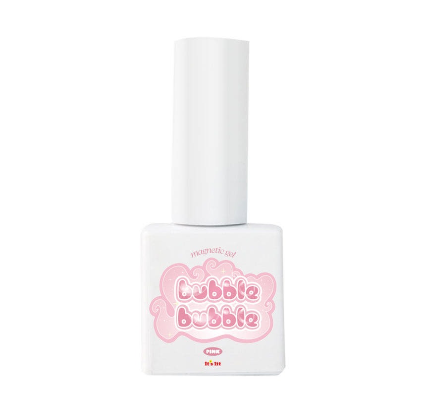 bubble bubble Collection