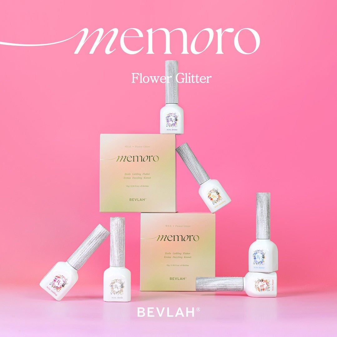 romantick memoro Collection
