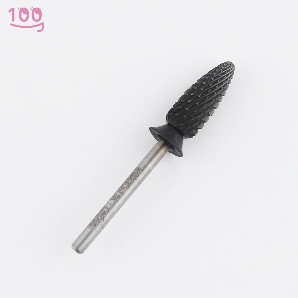 100BIT Cone Off C Bit