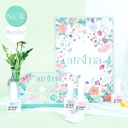 aroma Collection