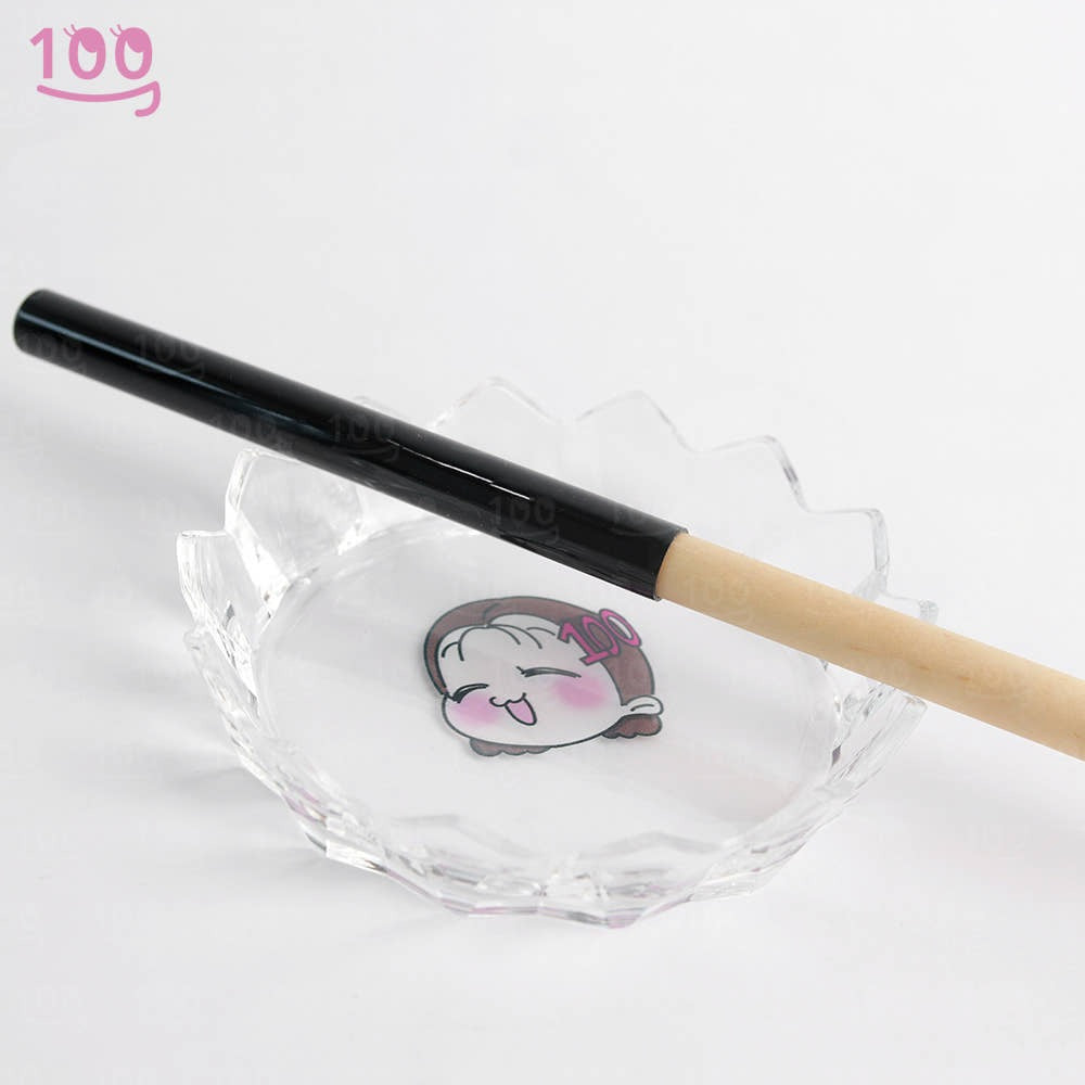 Nail Tray