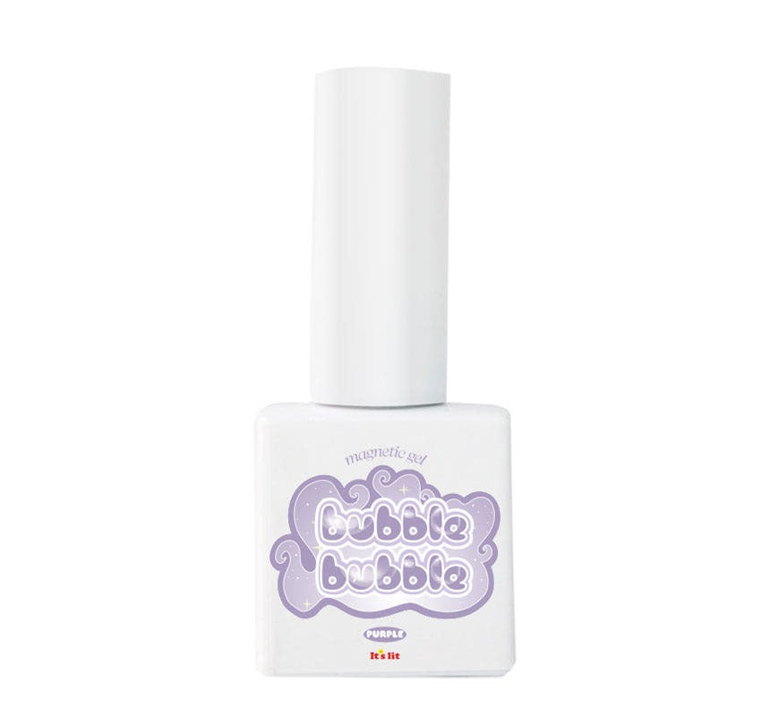 bubble bubble Collection