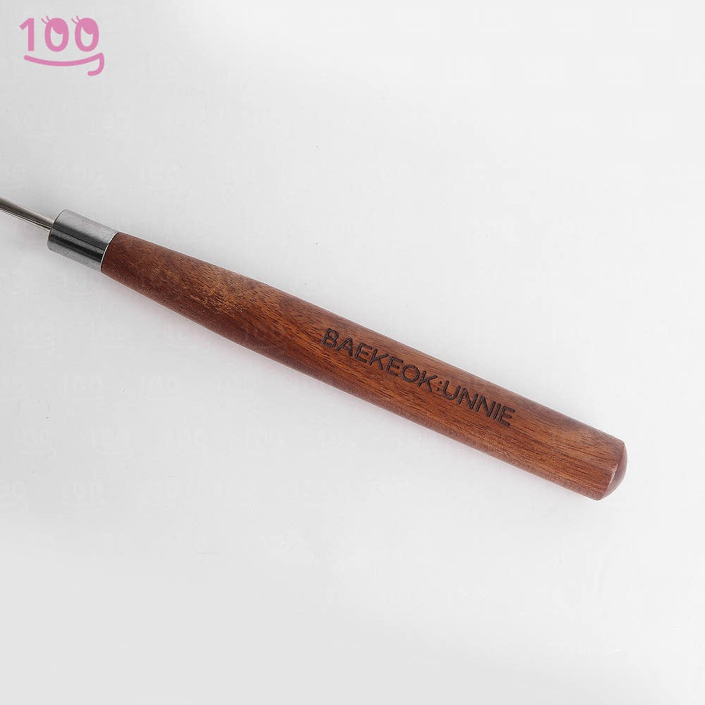 Nail Spatula