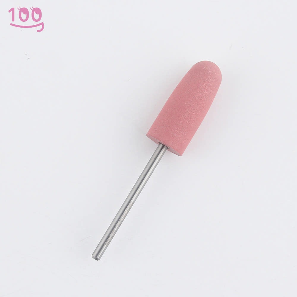 100BIT Silicone Bit