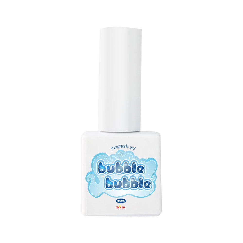 bubble bubble Collection