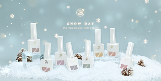 SNOW DAY Collection