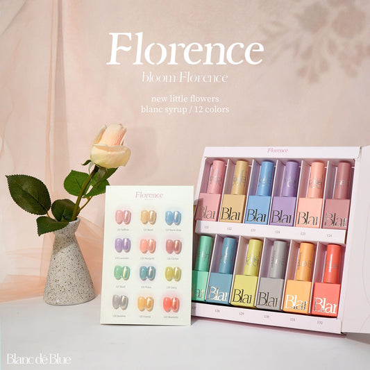 Florence Collection