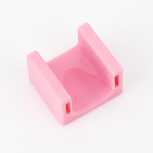 5D Print Nail Magnet