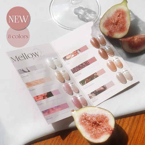 Mellow Collection