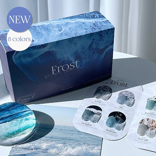 Frost Collection