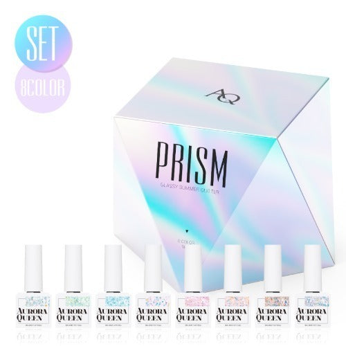PRISM Collection