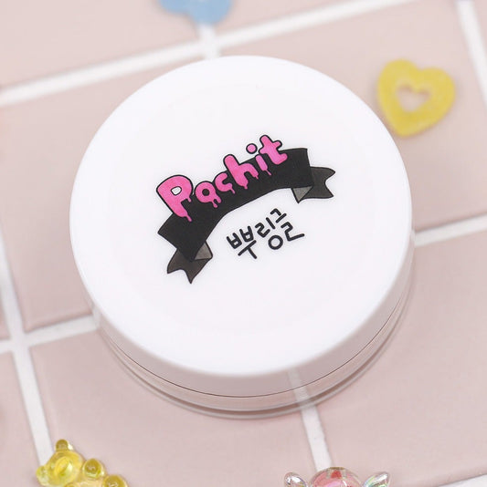 PPURINKLE Glitter 20g