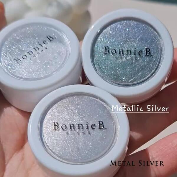 Metal Silver Powder