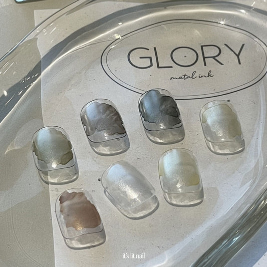 GLORY Collection