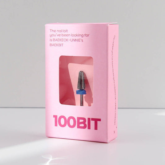 100BIT Multi Off Bit