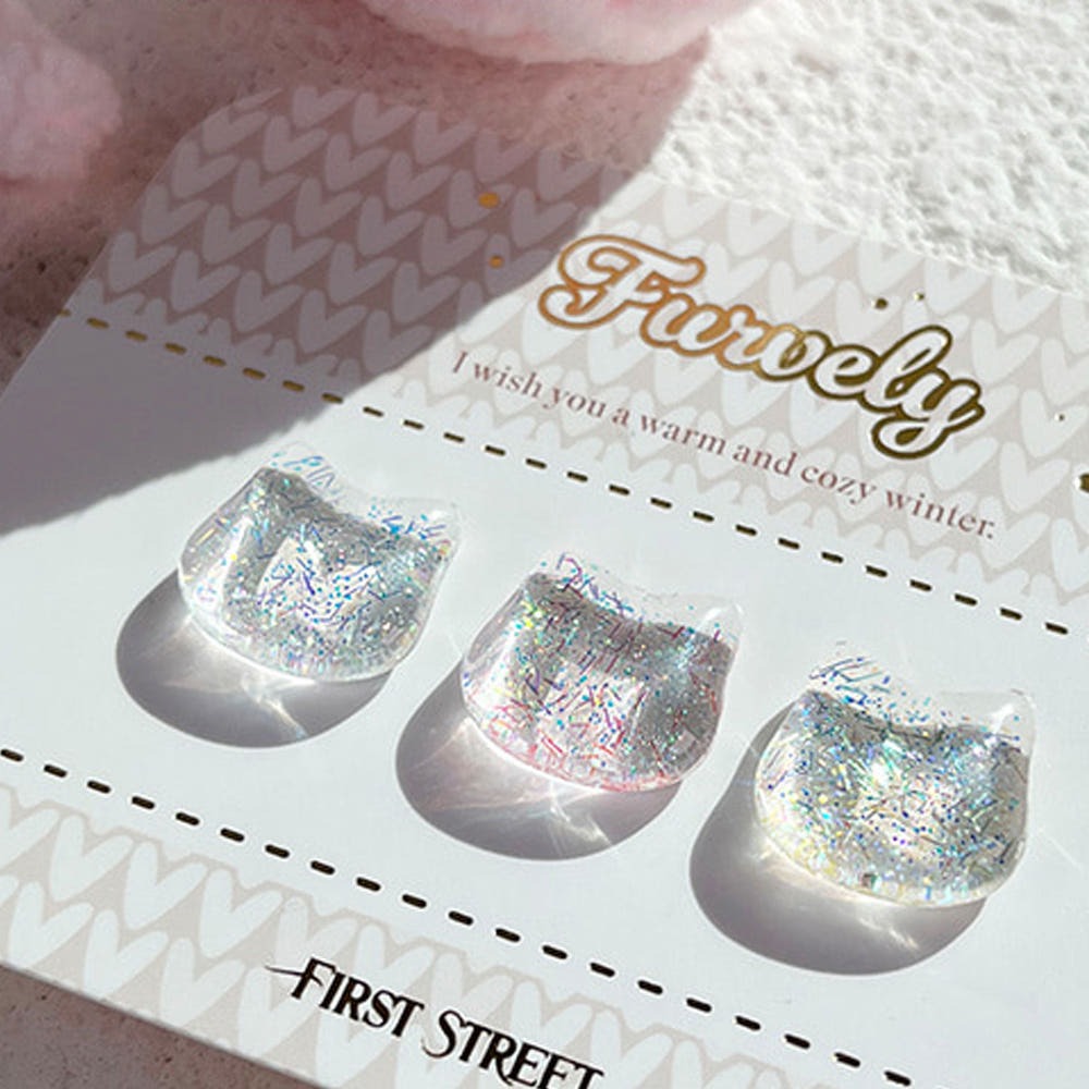 Furvely Collection
